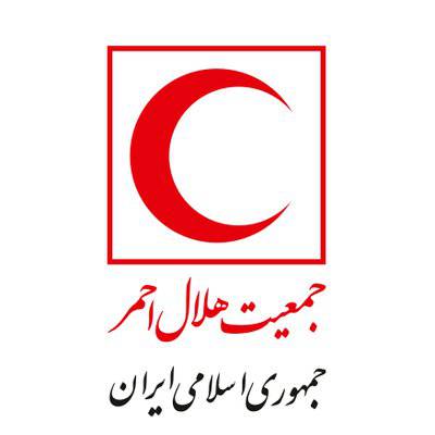 شهرستانهای تهران در وضعیت زرد قرار دارند/ آمادگی کامل تیمهای واکنش سریع